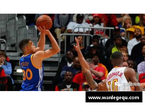 火狐电竞NBA精彩回放集锦：全场实录精选，一网打尽球赛精彩瞬间