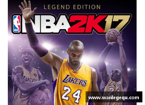火狐电竞NBA苦力王：揭秘篮球场上的无名英雄们
