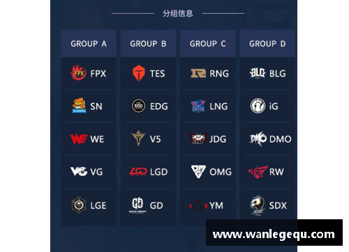 火狐电竞卡斯提利亚连败不止，保级困难加重