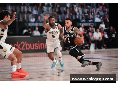 火狐电竞NBA球员手掌尺寸的科学探究及其在比赛中的影响 - 副本
