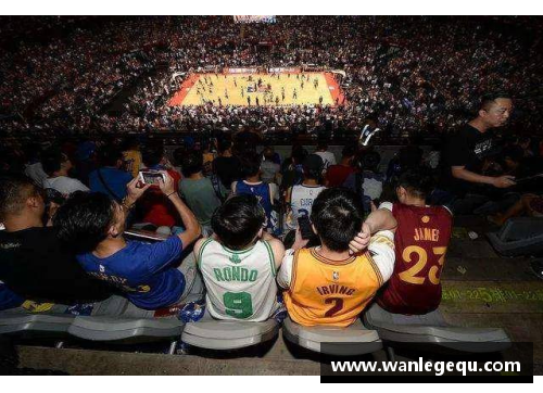 火狐电竞NBA球队专机服务：打造差异化球员旅行体验 - 副本