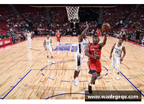 火狐电竞NBA球员签名鞋款大揭秘：潮流背后的设计故事