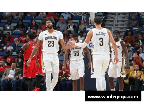 火狐电竞今日NBA：骑士精彩反击，战果惊艳！ - 副本