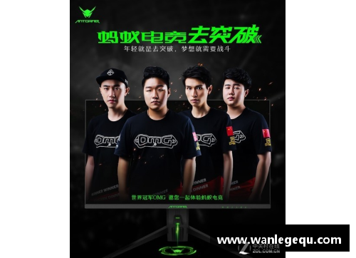 火狐电竞马德里竞技新援火速适应！教练：他是球队未来