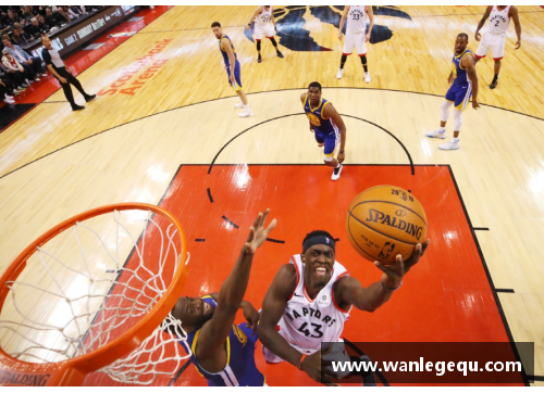 火狐电竞深度解析NBA：球场内外的故事、战术与球员表现 - 副本