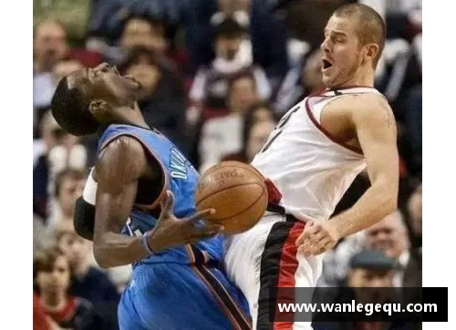 火狐电竞NBA直播：极速体育最新直播平台分享 - 副本