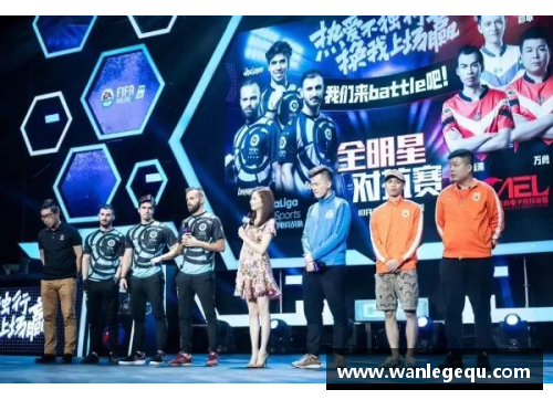 火狐电竞球员加薪续约：俱乐部与球员间的博弈与妥协 - 副本