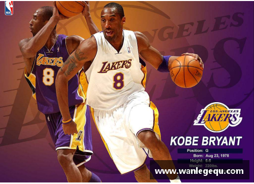 火狐电竞NBA明星集结！最燃瞬间盘点，壁纸合集大放送
