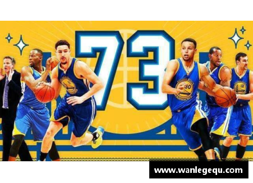 火狐电竞NBA精彩对抗盘点：火爆对决、高能时刻集锦 - 副本