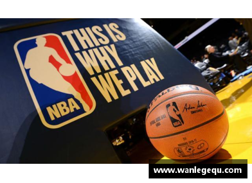 火狐电竞NBA直播8吧：全方位体验篮球魅力 - 副本