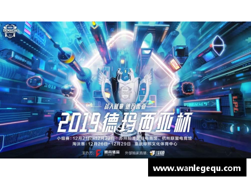 火狐电竞76人危机：固执的布朗与绿凯的强大 - 副本 (2)