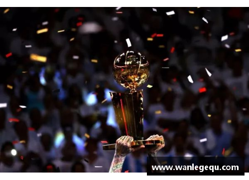 火狐电竞最新NBA季后赛：球队巅峰对决与超凡表现
