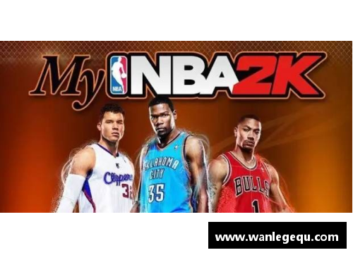 火狐电竞NBA球员高薪现象：薪酬为何飙升如此迅猛