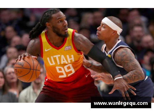 火狐电竞NBA西部霸权之争：掘金与湖人的新赛季对决