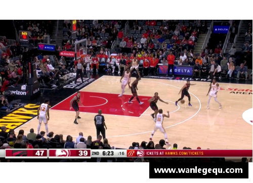 火狐电竞腾讯NBA录像回放：全方位体验精彩比赛赛事
