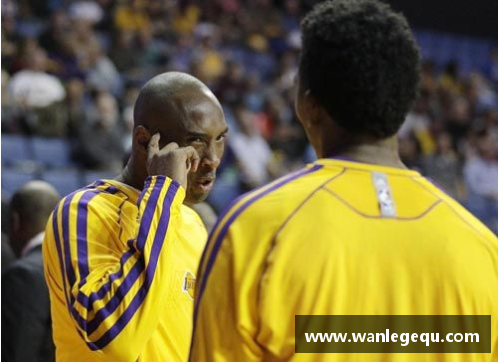 火狐电竞NBA震撼回归：科比复出，篮球界再掀风云
